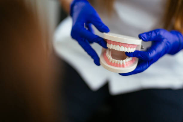 Best Oral Cancer Screening  in Harlan, KY