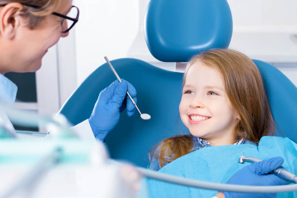 Best Pediatric Dentistry  in Harlan, KY