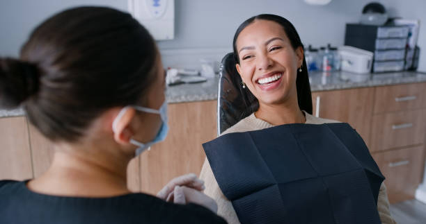 Trusted Harlan, KY  Holistic Dental Services Experts