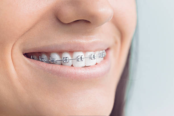 Best Dentures (Full and Partial)  in Harlan, KY